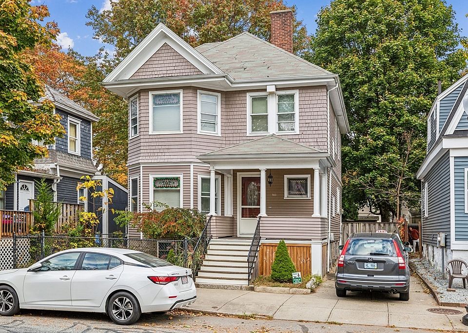 1st image of 563 Union St