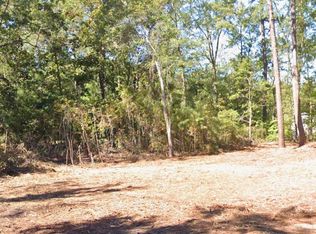 237 Byrnes Cir, Johnsonville, SC 29555