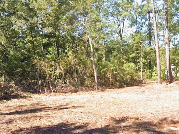 237 Byrnes Circle, Johnsonville, SC 29555