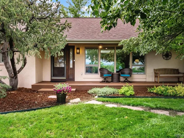 10305 W Iliff Avenue, Lakewood, CO 80227