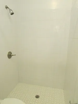 Rented by Westminster Management | media 29