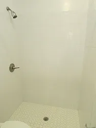 Rented by Westminster Management