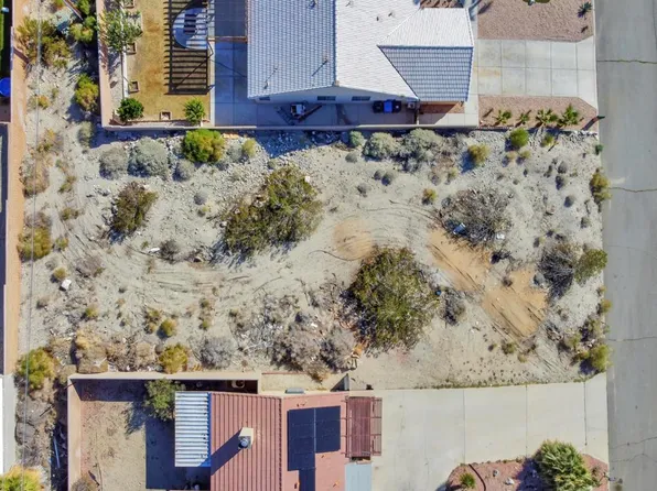 0 Tamar Dr Lot 422, Desert Hot Springs, CA 92240