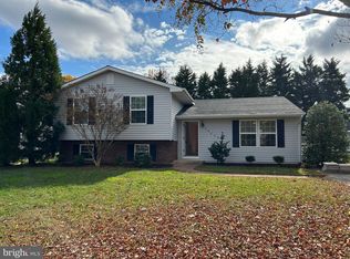 29453 Petunia Dr, Easton, MD 21601