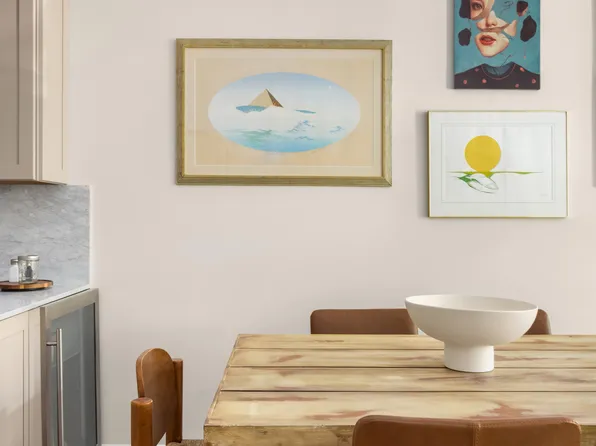 378 Eight Street image 4 of 15