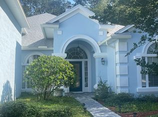 115 Glen Oaks Dr, Saint Johns, FL 32259