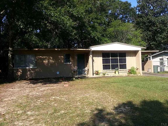 2nd image of 1003 Trenton Dr