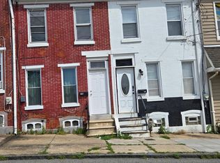 504 Walnut St, Norristown, PA 19401