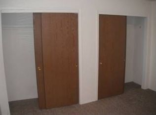 613 E Florida Ave, Nampa, ID 83686