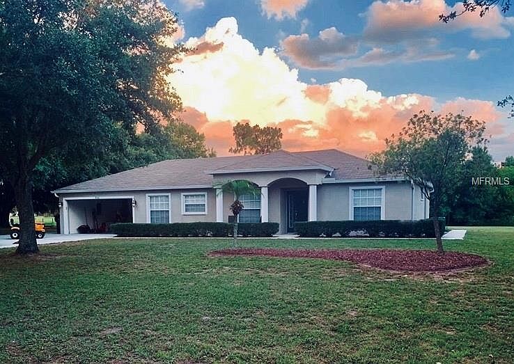 1st image of 9306 Barrington Oaks Dr