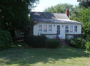 208 Infantry Rd, Vermilion, OH 44089