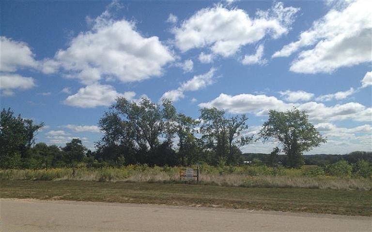 1st image of 1636 Jen Nel Dr