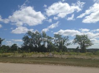 1636 Jen Nel Dr, Byron Center, MI 49315