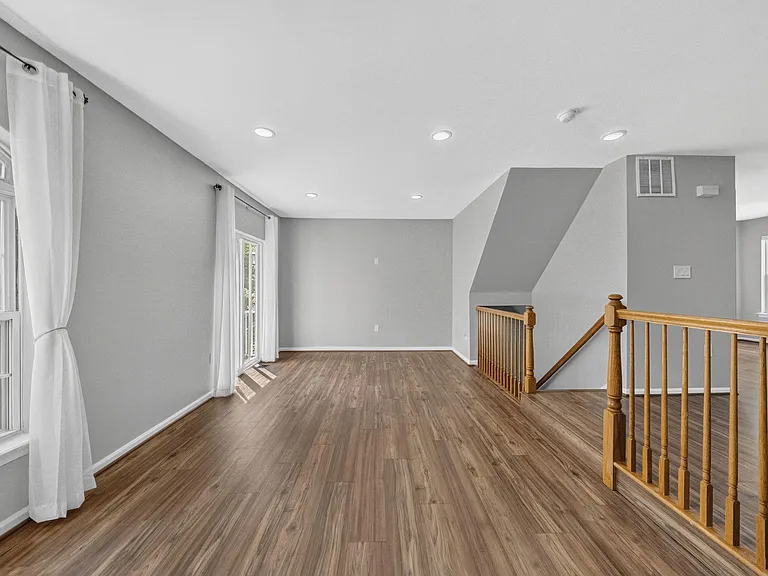 132 S Barrow Pl — Photo 10
