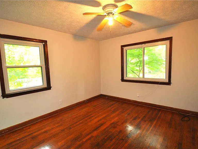 486 Pegg Rd SW — Photo 14