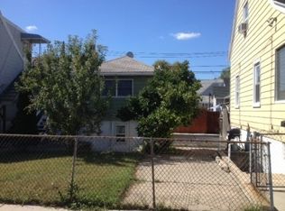 99 Aster Ct, Brooklyn, NY 11229