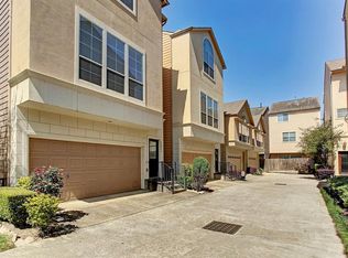 5806 Kansas St APT H, Houston, TX 77007