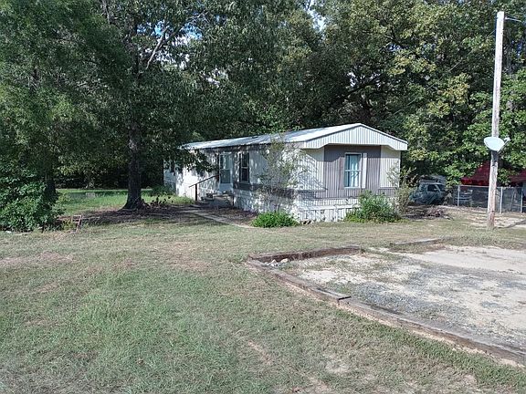 3rd image of 8168 Sundown Dr