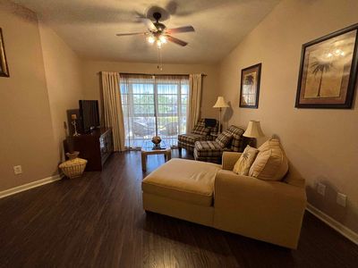 14900 Summerlin Woods Dr Unit 13, Fort Myers, FL, 33919