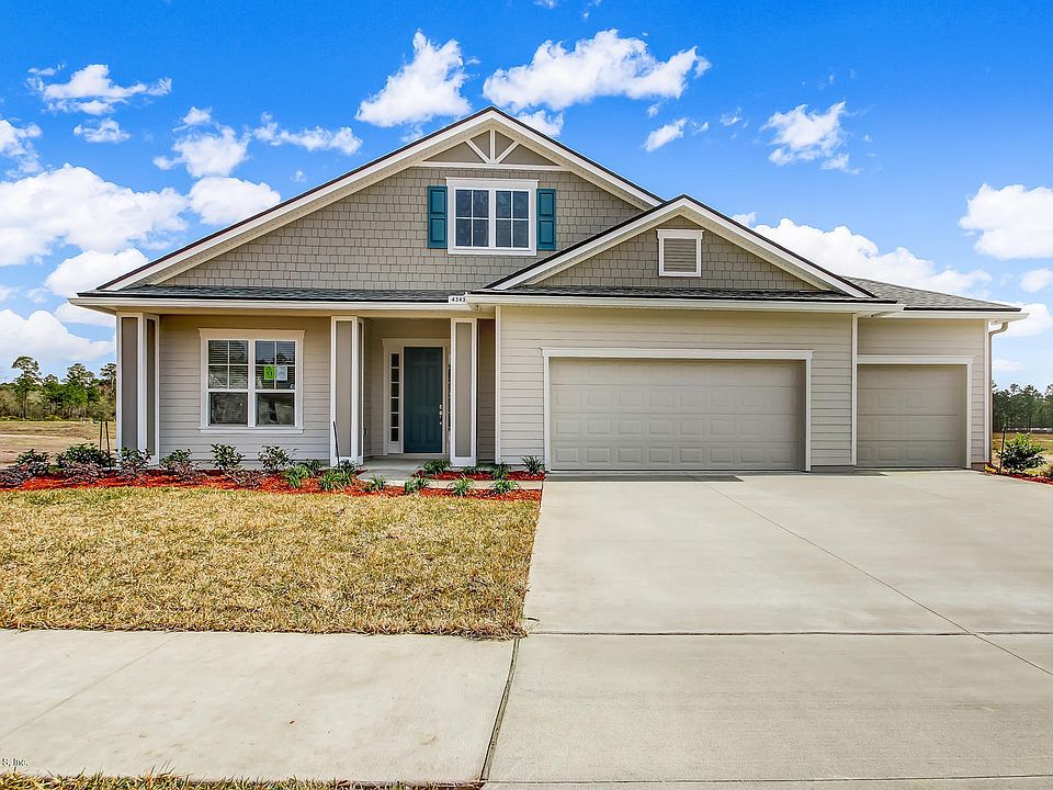 1st image of 4343 Cherry Lake Ln