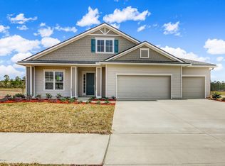 4343 Cherry Lake Ln, Middleburg, FL 32068