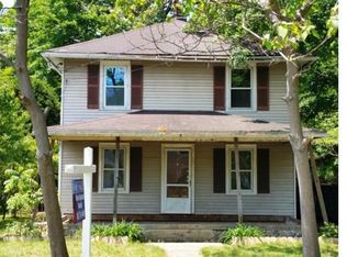 7 Greenwood Ave, Darien, CT 06820
