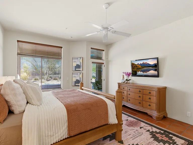 7592 E Monterra Way — Photo 22