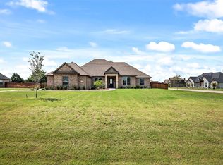 3810 Wisteria Trl, Midlothian, TX 76065