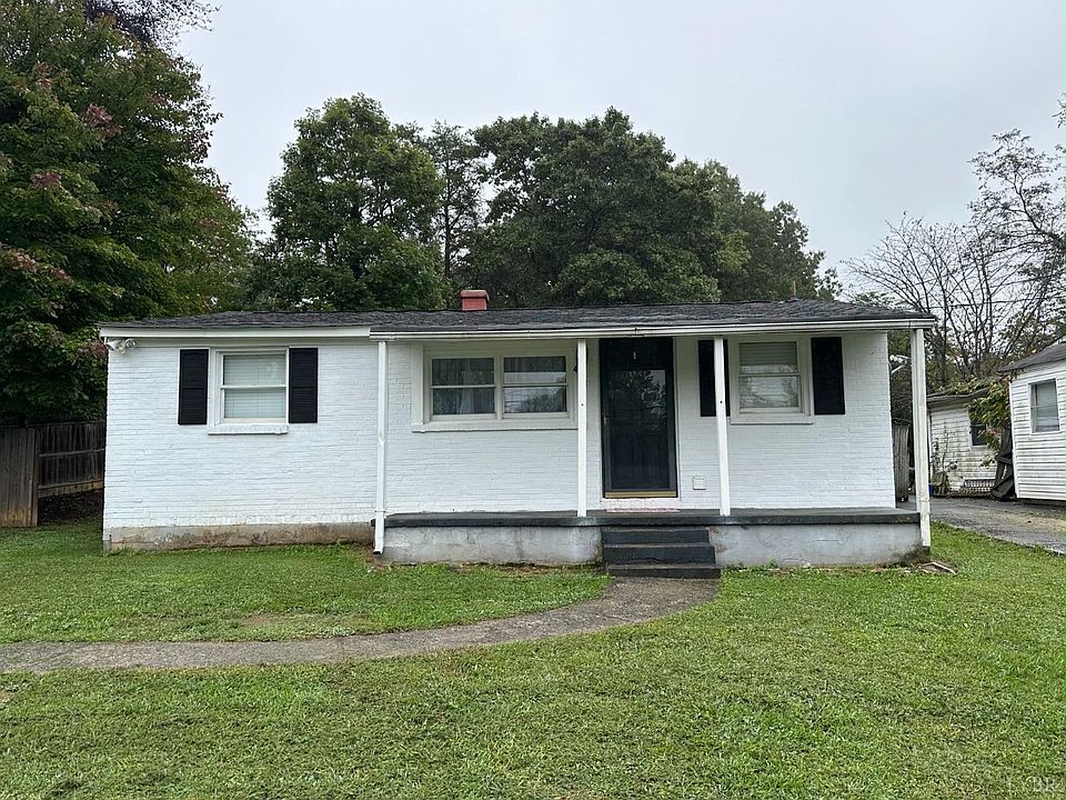 1st image of 403 Alta Ln