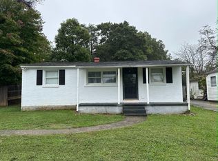 403 Alta Ln, Lynchburg, VA 24502