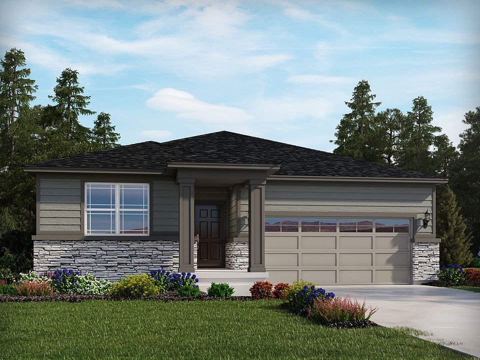 1st image of 17306 E 91st Way