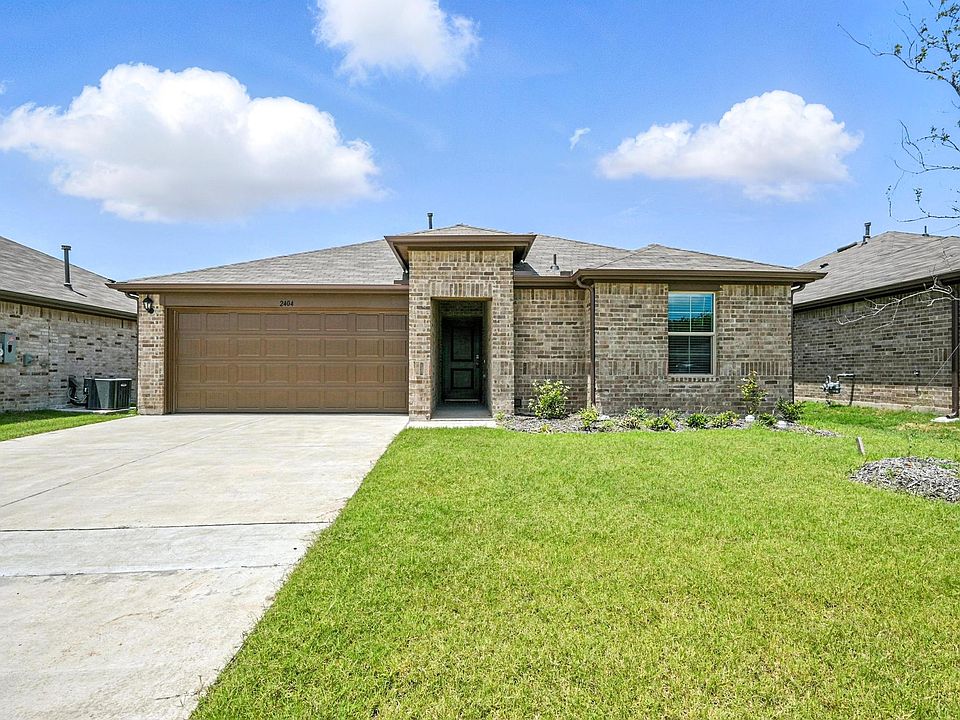 1st image of 2404 Brazos Dr