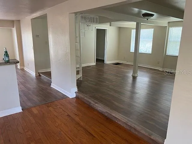 3008 N Woodrow Ave — Photo 4