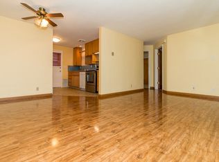 1577 Beebe Ln, Eugene, OR 97404