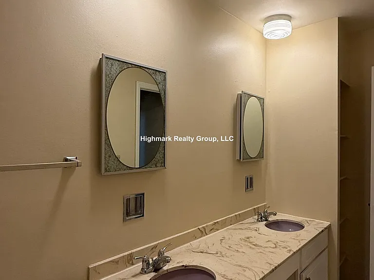 622 N Lincoln Ave #103A — Photo 10
