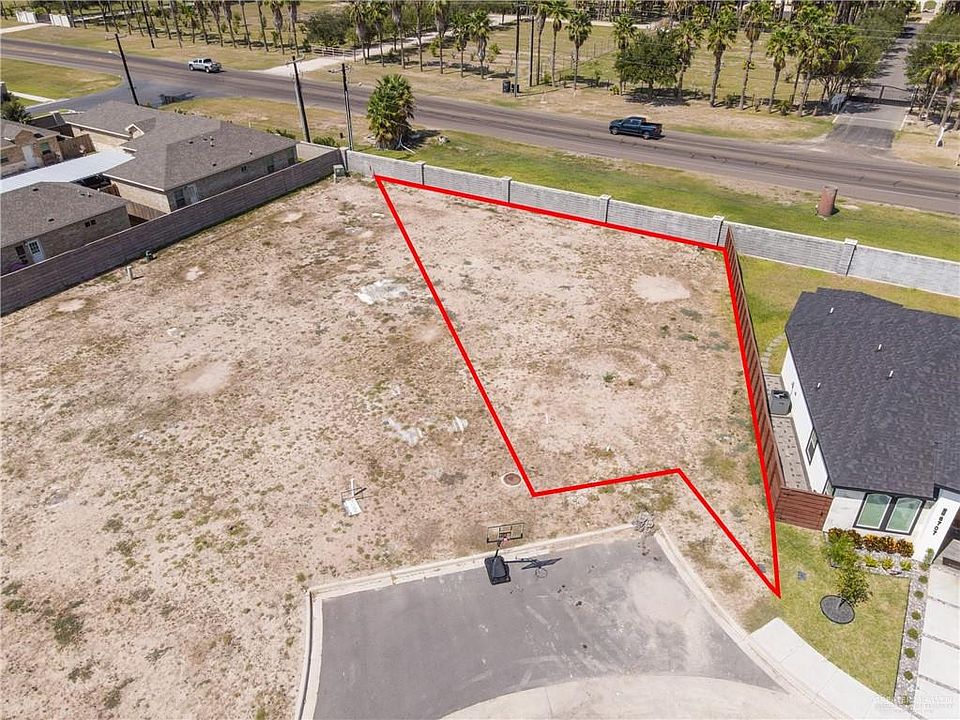 9303 N 59th Ln Mission, TX Zillow