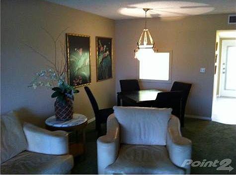 5th image of 5940 NW 64th Ave APT 110