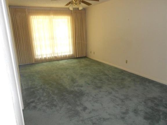 5th image of 1518 Jefferson St