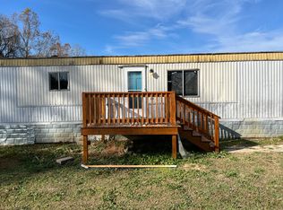10232 Vinco Cir, Stony Creek, VA 23882