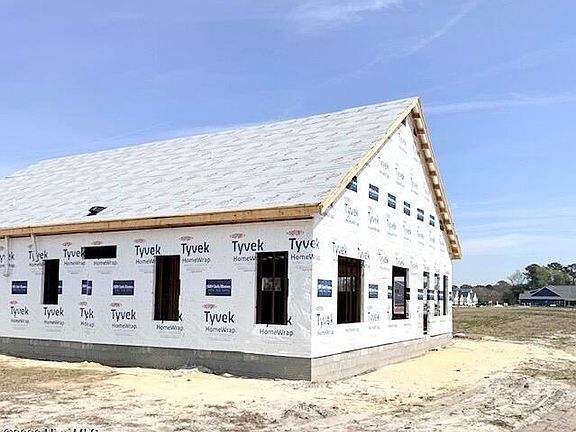 6th image of this home
