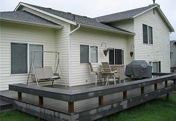 2nd image of 3309 117th Ave NE