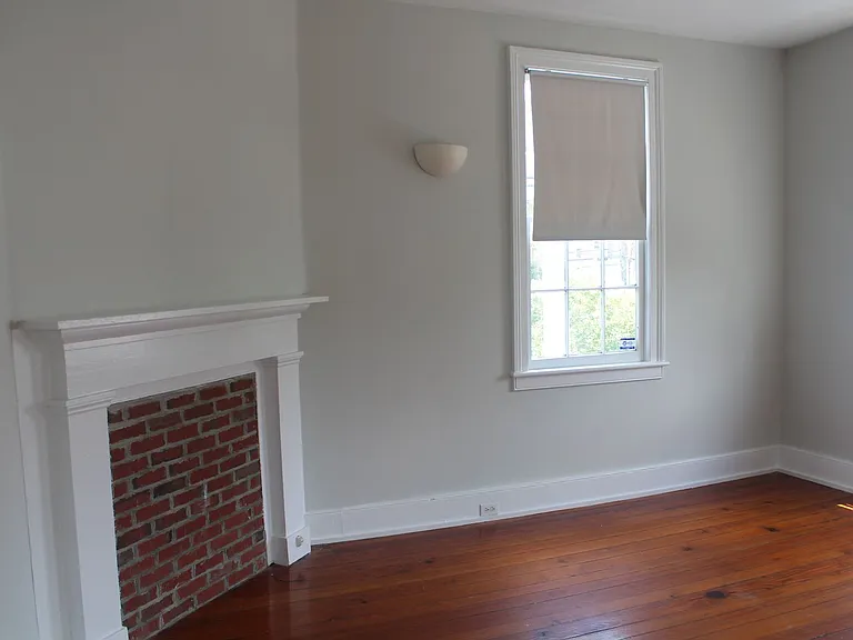 20 Morris St #A — Photo 11