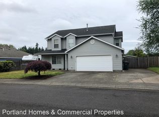 16220 SE Lillian Ct, Milwaukie, OR