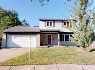 34687 Channing Way, New Baltimore, MI 48047