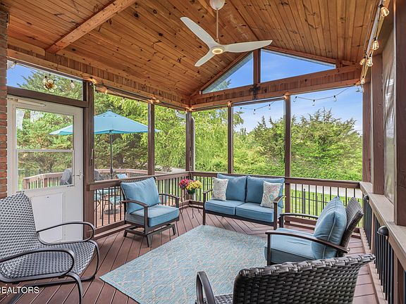 4th image of 4311 Kate Brook Ln
