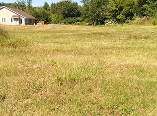 Vd-17-2, Denmark, WI 54208