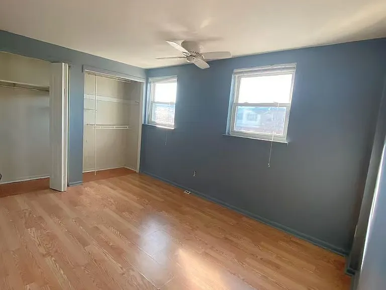 2867 Walnut Hill St — Photo 11