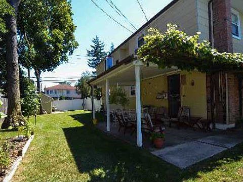 4th image of 11 Bishop Ct