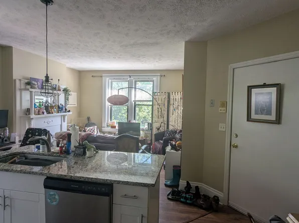 1201 Wolfrum St, 1201 Wolfrum St #Wf-6, Pittsburgh, PA 15212