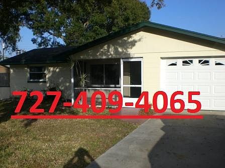 1st image of 9901 56th St